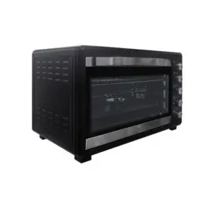 Donación de Electrodomésticos
