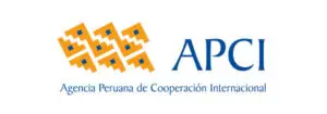 APCI - Traperos Emaus